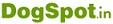 Dogspot Customer Care No. 98180 11567