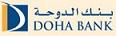 Doha Bank In India Customer Care No. 022-6286 1111