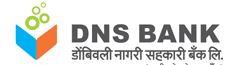 Dombivli Nagari Sahakari (DNS) Bank 1800 233 1700
