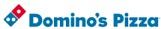 Dominos Customer Care No. 1800 208 1234