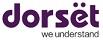 Dorset Customer Care No. 1800 11 4448