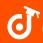 Doubtnut Customer Care No.  0124-4049 938