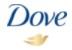 Dove Customer Care No. 1800 1022 221