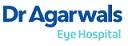 Dr. Agarwal's Eye Hospital Contact No. 080-4819 3411