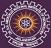 Dr. B R Ambedkar NIT Jalandhar Contact No.