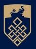 Dr. B. R. Ambedkar School of Economics Univ. 080-2955 7767