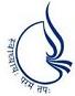 Dr. Babasaheb Ambedkar Open Uni.(BAOU) Contact No. 1800 233 1020