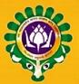 Dr. Balasaheb Sawant Konkan Krishi Vidyapeeth Contact No.
