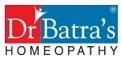 Dr Batra's Contact No. 90330 01642