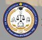 Dr. Bhimrao Ambedkar Law University, Jaipur Contact No.