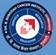 Dr. Bhubaneswar Borooah Cancer Institute (BBCI) Contact No.