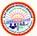 Dr. B.R. Ambedkar University, Srikakulam Contact No. 89422 40900