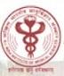 Dr. B.R.A Institute-Rotary Cancer Hospital, New Delhi Contact No.