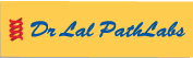 Dr. Lal PathLabs Customer Care No. 011-4988 5050