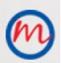 Dr. Mohan's Diabetes Specialities Centre Contact No.