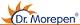 Dr. Morepen Contact Number