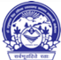Dr. R. S. Tolia Uttarakhand Academy of Admin. No. 05942-235 011