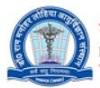 Dr. Ram Manohar Lohia Institute of Medical Sciences(DRRMLIMS) No.