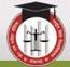 Dr. Ram Manohar Lohiya National Law University Contact No.