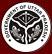 Dr. Shakuntala Misra National Rehabilitation University
