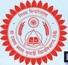 Dr. Shyama Prasad Mukherjee University Contact No.