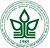 Dr. Y. S. Parmar Uni. of Horticulture and Forestry Contact No.