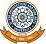 Dr YSR Architecture & Fine Arts University Contact No.99855 88105