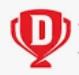 Dream11 Customer Care No.