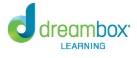 Dreambox Customer Care Number