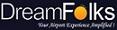 Dreamfolks Customer Care Number