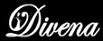 Divena Customer Care No. 70733 77773
