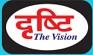 Drishti IAS Customer Care No. 1800 121 6260