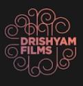 Drishyam Films Contact No.