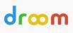 Droom Customer Care No. 9650 08 08 08