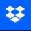 Dropbox Customer Care No.