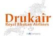 Drukair-Royal Bhutan Airlines Contact Numbers