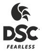DSC Cricket Customer Care No. 01871-241374