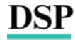 DSP Mutual Fund Customer Care No. 1800 208 4499