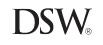 DSW Shoes Customer Care Number