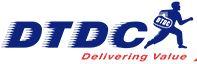 DTDC Courier Customer Care No. 73 0577 0577