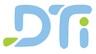 DTIDC Contact No.