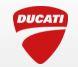 Ducati India Toll Free Number 1800 103 0821