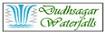 Dudhsagar Waterfalls Goa Contact Number