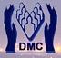 Durgapur Municipal Corporation Contact No.