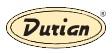 Durian Furniture Customer Care No. 1800 22 3242