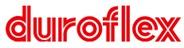 Duroflex Mattresses Contact No. 1800 108 5008