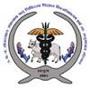 DUVASU Mathura Contact No.