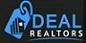 Dwarka Expressway Contact No. 98991 03602