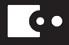 Dynabook Customer Care No. 1800 200 6768