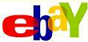 ebay Customer Care No.